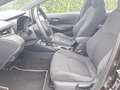 Toyota Corolla Touring Sports 1.8 Hybrid Active | Navi | Full LED Brun - thumbnail 25