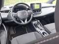 Toyota Corolla Touring Sports 1.8 Hybrid Active | Navi | Full LED Brun - thumbnail 30