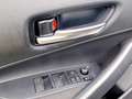 Toyota Corolla Touring Sports 1.8 Hybrid Active | Navi | Full LED Brun - thumbnail 38