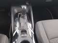 Toyota Corolla Touring Sports 1.8 Hybrid Active | Navi | Full LED Brun - thumbnail 24
