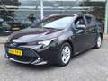 Toyota Corolla Touring Sports 1.8 Hybrid Active | Navi | Full LED Brun - thumbnail 2