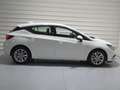 Opel Astra 1.4T S/S Selective 125 Blanc - thumbnail 4