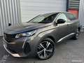 Peugeot 5008 II SW 1.6 PureTech 180 S&S GT EAT8 7Pl Gris - thumbnail 1