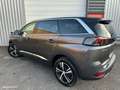 Peugeot 5008 II SW 1.6 PureTech 180 S&S GT EAT8 7Pl Gris - thumbnail 3