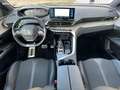 Peugeot 5008 II SW 1.6 PureTech 180 S&S GT EAT8 7Pl Gris - thumbnail 5