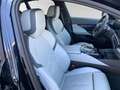 BMW i5 eDrive40 M Sport Pro|Panorama|Bowers&Wilkins Schwarz - thumbnail 9