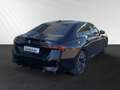 BMW i5 eDrive40 M Sport Pro|Panorama|Bowers&Wilkins Schwarz - thumbnail 3
