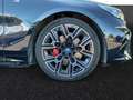 BMW i5 eDrive40 M Sport Pro|Panorama|Bowers&Wilkins Schwarz - thumbnail 5