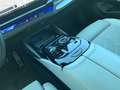 BMW i5 eDrive40 M Sport Pro|Panorama|Bowers&Wilkins Schwarz - thumbnail 13