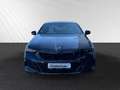 BMW i5 eDrive40 M Sport Pro|Panorama|Bowers&Wilkins Schwarz - thumbnail 6
