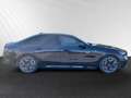 BMW i5 eDrive40 M Sport Pro|Panorama|Bowers&Wilkins Schwarz - thumbnail 2