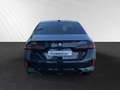 BMW i5 eDrive40 M Sport Pro|Panorama|Bowers&Wilkins Schwarz - thumbnail 7