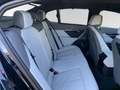 BMW i5 eDrive40 M Sport Pro|Panorama|Bowers&Wilkins Schwarz - thumbnail 14