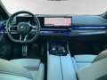 BMW i5 eDrive40 M Sport Pro|Panorama|Bowers&Wilkins Schwarz - thumbnail 10