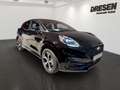 Ford Puma ST-Line 1.0 MHEV *WINTER-/KOMFORT/-FAHRERASSISTENZ Noir - thumbnail 2