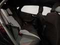 Ford Puma ST-Line 1.0 MHEV *WINTER-/KOMFORT/-FAHRERASSISTENZ Noir - thumbnail 13