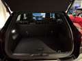 Ford Puma ST-Line 1.0 MHEV *WINTER-/KOMFORT/-FAHRERASSISTENZ Noir - thumbnail 12