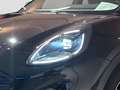 Ford Puma ST-Line 1.0 MHEV *WINTER-/KOMFORT/-FAHRERASSISTENZ Noir - thumbnail 5