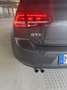 Volkswagen Golf GTD GTD 7 BMT Winterreifen und Felgen dabei Grau - thumbnail 5