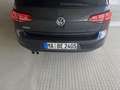 Volkswagen Golf GTD GTD 7 BMT Winterreifen und Felgen dabei Grau - thumbnail 4