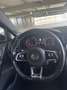 Volkswagen Golf GTD GTD 7 BMT Winterreifen und Felgen dabei Grau - thumbnail 11