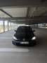 Volkswagen Golf GTD GTD 7 BMT Winterreifen und Felgen dabei Grau - thumbnail 1