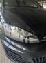 Volkswagen Golf GTD GTD 7 BMT Winterreifen und Felgen dabei Grau - thumbnail 14