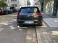 Volkswagen Golf GTD GTD 7 BMT Winterreifen und Felgen dabei Grau - thumbnail 20
