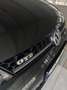 Volkswagen Golf GTD GTD 7 BMT Winterreifen und Felgen dabei Grau - thumbnail 13