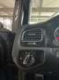 Volkswagen Golf GTD GTD 7 BMT Winterreifen und Felgen dabei Grau - thumbnail 18