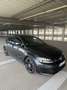 Volkswagen Golf GTD GTD 7 BMT Winterreifen und Felgen dabei Grau - thumbnail 2