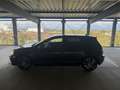 Volkswagen Golf GTD GTD 7 BMT Winterreifen und Felgen dabei Grau - thumbnail 6