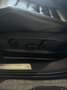 Volkswagen Golf GTD GTD 7 BMT Winterreifen und Felgen dabei Grau - thumbnail 16