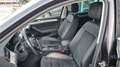 Volkswagen Passat 2.0 TDI SCR 4Mot DSG Highline - thumbnail 3