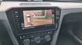 Volkswagen Passat 2.0 TDI SCR 4Mot DSG Highline - thumbnail 4