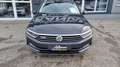 Volkswagen Passat 2.0 TDI SCR 4Mot DSG Highline - thumbnail 7