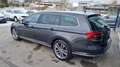Volkswagen Passat 2.0 TDI SCR 4Mot DSG Highline - thumbnail 2