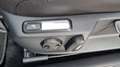 Volkswagen Passat 2.0 TDI SCR 4Mot DSG Highline - thumbnail 6