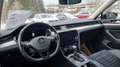 Volkswagen Passat 2.0 TDI SCR 4Mot DSG Highline - thumbnail 5