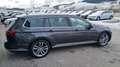 Volkswagen Passat 2.0 TDI SCR 4Mot DSG Highline - thumbnail 8