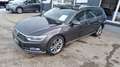 Volkswagen Passat 2.0 TDI SCR 4Mot DSG Highline - thumbnail 1