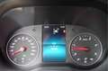 Mercedes-Benz Sprinter 319 3.0 CDI V6 L2H2 AUT. LED, 360 CAMERA, LEDER, T Gris - thumbnail 11