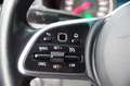 Mercedes-Benz Sprinter 319 3.0 CDI V6 L2H2 AUT. LED, 360 CAMERA, LEDER, T Gris - thumbnail 10