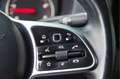 Mercedes-Benz Sprinter 319 3.0 CDI V6 L2H2 AUT. LED, 360 CAMERA, LEDER, T Gris - thumbnail 20