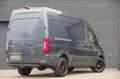 Mercedes-Benz Sprinter 319 3.0 CDI V6 L2H2 AUT. LED, 360 CAMERA, LEDER, T Gris - thumbnail 2