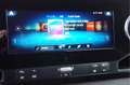 Mercedes-Benz Sprinter 319 3.0 CDI V6 L2H2 AUT. LED, 360 CAMERA, LEDER, T Gris - thumbnail 15