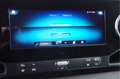 Mercedes-Benz Sprinter 319 3.0 CDI V6 L2H2 AUT. LED, 360 CAMERA, LEDER, T Gris - thumbnail 16