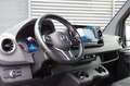 Mercedes-Benz Sprinter 319 3.0 CDI V6 L2H2 AUT. LED, 360 CAMERA, LEDER, T Gris - thumbnail 5