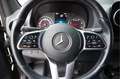 Mercedes-Benz Sprinter 319 3.0 CDI V6 L2H2 AUT. LED, 360 CAMERA, LEDER, T Gris - thumbnail 9