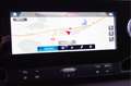 Mercedes-Benz Sprinter 319 3.0 CDI V6 L2H2 AUT. LED, 360 CAMERA, LEDER, T Gris - thumbnail 14